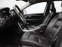 Volvo V70 T4 Nordic+ / Trekhaak / Standkachel / Stoel+voorruitverwarming / Leder / Bi-Xenon adaptief