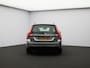 Volvo V70 T4 Nordic+ / Trekhaak / Standkachel / Stoel+voorruitverwarming / Leder / Bi-Xenon adaptief