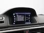 Volvo V70 T4 Nordic+ / Trekhaak / Standkachel / Stoel+voorruitverwarming / Leder / Bi-Xenon adaptief