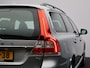 Volvo V70 T4 Nordic+ / Trekhaak / Standkachel / Stoel+voorruitverwarming / Leder / Bi-Xenon adaptief