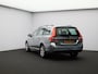 Volvo V70 T4 Nordic+ / Trekhaak / Standkachel / Stoel+voorruitverwarming / Leder / Bi-Xenon adaptief