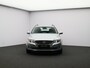 Volvo V70 T4 Nordic+ / Trekhaak / Standkachel / Stoel+voorruitverwarming / Leder / Bi-Xenon adaptief