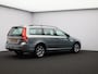 Volvo V70 T4 Nordic+ / Trekhaak / Standkachel / Stoel+voorruitverwarming / Leder / Bi-Xenon adaptief