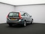 Volvo V70 T4 Nordic+ / Trekhaak / Standkachel / Stoel+voorruitverwarming / Leder / Bi-Xenon adaptief