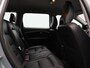 Volvo V70 T4 Nordic+ / Trekhaak / Standkachel / Stoel+voorruitverwarming / Leder / Bi-Xenon adaptief