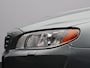 Volvo V70 T4 Nordic+ / Trekhaak / Standkachel / Stoel+voorruitverwarming / Leder / Bi-Xenon adaptief