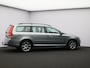 Volvo V70 T4 Nordic+ / Trekhaak / Standkachel / Stoel+voorruitverwarming / Leder / Bi-Xenon adaptief