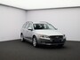 Volvo V70 T4 Nordic+ / Trekhaak / Standkachel / Stoel+voorruitverwarming / Leder / Bi-Xenon adaptief