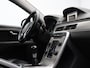 Volvo V70 T4 Nordic+ / Trekhaak / Standkachel / Stoel+voorruitverwarming / Leder / Bi-Xenon adaptief