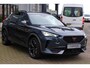 CUPRA Formentor 1.4 e-Hybrid 245 PK VZ Performance PHEV, Camera, Kuipstoelen, Adap. Cruise Control