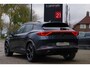 CUPRA Formentor 1.4 e-Hybrid 245 PK VZ Performance PHEV, Camera, Kuipstoelen, Adap. Cruise Control