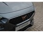 CUPRA Formentor 1.4 e-Hybrid 245 PK VZ Performance PHEV, Camera, Kuipstoelen, Adap. Cruise Control