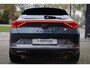 CUPRA Formentor 1.4 e-Hybrid 245 PK VZ Performance PHEV, Camera, Kuipstoelen, Adap. Cruise Control