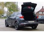 CUPRA Formentor 1.4 e-Hybrid 245 PK VZ Performance PHEV, Camera, Kuipstoelen, Adap. Cruise Control