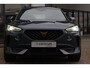 CUPRA Formentor 1.4 e-Hybrid 245 PK VZ Performance PHEV, Camera, Kuipstoelen, Adap. Cruise Control