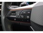 CUPRA Formentor 1.4 e-Hybrid 245 PK VZ Performance PHEV, Camera, Kuipstoelen, Adap. Cruise Control