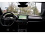 CUPRA Formentor 1.4 e-Hybrid 245 PK VZ Performance PHEV, Camera, Kuipstoelen, Adap. Cruise Control