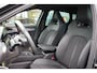 CUPRA Formentor 1.4 e-Hybrid 245 PK VZ Performance PHEV, Camera, Kuipstoelen, Adap. Cruise Control