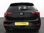 Volkswagen Polo 2.0 TSI GTI Automaat Navigatie Apple Carplay / Android Auto Adaptive Cruise Control Parkeersensoren Park Assist Dodehoek Assistent Stoelverwarming Climate Control