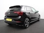 Volkswagen Polo 2.0 TSI GTI Automaat Navigatie Apple Carplay / Android Auto Adaptive Cruise Control Parkeersensoren Park Assist Dodehoek Assistent Stoelverwarming Climate Control