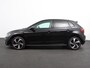 Volkswagen Polo 2.0 TSI GTI Automaat Navigatie Apple Carplay / Android Auto Adaptive Cruise Control Parkeersensoren Park Assist Dodehoek Assistent Stoelverwarming Climate Control