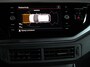 Volkswagen Polo 2.0 TSI GTI Automaat Navigatie Apple Carplay / Android Auto Adaptive Cruise Control Parkeersensoren Park Assist Dodehoek Assistent Stoelverwarming Climate Control