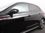 Volkswagen Polo 2.0 TSI GTI Automaat Navigatie Apple Carplay / Android Auto Adaptive Cruise Control Parkeersensoren Park Assist Dodehoek Assistent Stoelverwarming Climate Control