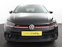 Volkswagen Polo 2.0 TSI GTI Automaat Navigatie Apple Carplay / Android Auto Adaptive Cruise Control Parkeersensoren Park Assist Dodehoek Assistent Stoelverwarming Climate Control