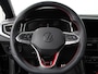 Volkswagen Polo 2.0 TSI GTI Automaat Navigatie Apple Carplay / Android Auto Adaptive Cruise Control Parkeersensoren Park Assist Dodehoek Assistent Stoelverwarming Climate Control