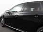 Volkswagen Polo 2.0 TSI GTI Automaat Navigatie Apple Carplay / Android Auto Adaptive Cruise Control Parkeersensoren Park Assist Dodehoek Assistent Stoelverwarming Climate Control