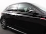 Volkswagen Polo 2.0 TSI GTI Automaat Navigatie Apple Carplay / Android Auto Adaptive Cruise Control Parkeersensoren Park Assist Dodehoek Assistent Stoelverwarming Climate Control