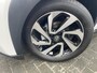 Toyota Aygo X 1.0 VVT-i MT Pulse |17.000 KM | Bitone wit/zwart | Org NL en 1e Eigenaar |