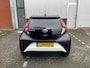 Toyota Aygo X 1.0 VVT-i MT Pulse |17.000 KM | Bitone wit/zwart | Org NL en 1e Eigenaar |