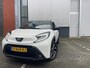 Toyota Aygo X 1.0 VVT-i MT Pulse |17.000 KM | Bitone wit/zwart | Org NL en 1e Eigenaar |