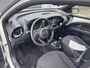 Toyota Aygo X 1.0 VVT-i MT Pulse |17.000 KM | Bitone wit/zwart | Org NL en 1e Eigenaar |