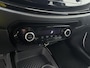 Toyota Aygo X 1.0 VVT-i MT Pulse |17.000 KM | Bitone wit/zwart | Org NL en 1e Eigenaar |