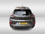 Ford Puma 1.0 EcoBoost Hybrid | stuurverwarming | Apple Carplay/android auto | Stoelverwarming | 17 inch velgen |