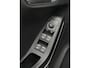 Ford Puma 1.0 EcoBoost Hybrid | stuurverwarming | Apple Carplay/android auto | Stoelverwarming | 17 inch velgen |