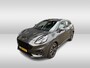 Ford Puma 1.0 EcoBoost Hybrid | stuurverwarming | Apple Carplay/android auto | Stoelverwarming | 17 inch velgen |