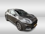 Ford Puma 1.0 EcoBoost Hybrid | stuurverwarming | Apple Carplay/android auto | Stoelverwarming | 17 inch velgen |