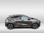 Ford Puma 1.0 EcoBoost Hybrid | stuurverwarming | Apple Carplay/android auto | Stoelverwarming | 17 inch velgen |