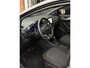 Ford Puma 1.0 EcoBoost Hybrid | stuurverwarming | Apple Carplay/android auto | Stoelverwarming | 17 inch velgen |