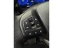 Ford Puma 1.0 EcoBoost Hybrid | stuurverwarming | Apple Carplay/android auto | Stoelverwarming | 17 inch velgen |