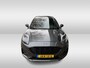 Ford Puma 1.0 EcoBoost Hybrid | stuurverwarming | Apple Carplay/android auto | Stoelverwarming | 17 inch velgen |