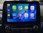 Ford Puma 1.0 EcoBoost Hybrid | stuurverwarming | Apple Carplay/android auto | Stoelverwarming | 17 inch velgen |