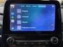 Ford Puma 1.0 EcoBoost Hybrid | stuurverwarming | Apple Carplay/android auto | Stoelverwarming | 17 inch velgen |