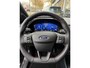 Ford Puma 1.0 EcoBoost Hybrid | stuurverwarming | Apple Carplay/android auto | Stoelverwarming | 17 inch velgen |