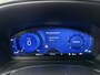 Ford Puma 1.0 EcoBoost Hybrid | stuurverwarming | Apple Carplay/android auto | Stoelverwarming | 17 inch velgen |