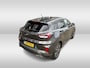Ford Puma 1.0 EcoBoost Hybrid | stuurverwarming | Apple Carplay/android auto | Stoelverwarming | 17 inch velgen |