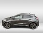 Ford Puma 1.0 EcoBoost Hybrid | stuurverwarming | Apple Carplay/android auto | Stoelverwarming | 17 inch velgen |
